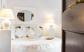 Colosseo Luxury Apartment